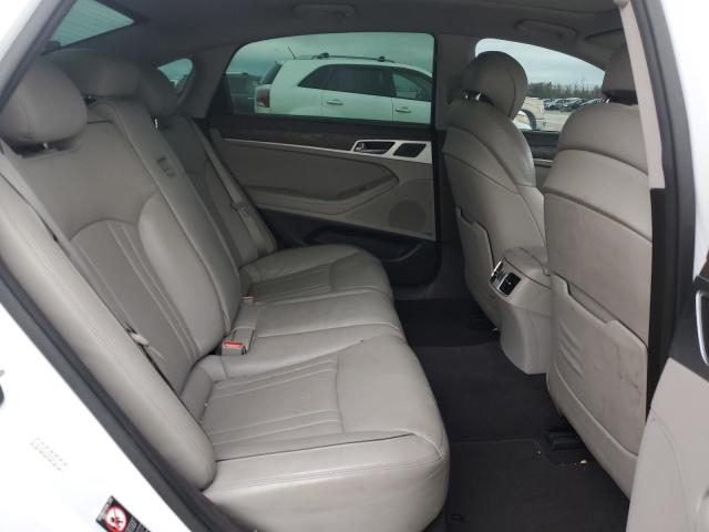 2015 HYUNDAI GENESIS 5. KMHGN4JF6FU074319