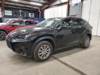 JTJDARBZ9M2196882 LEXUS NX 300 BAS Photo 1
