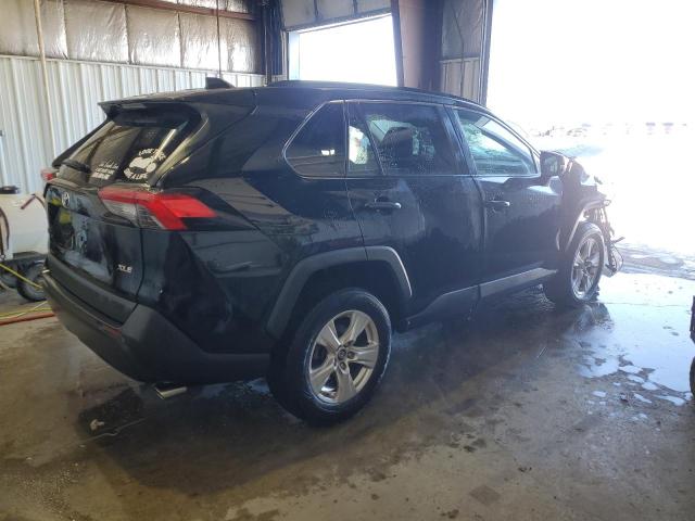 2019 TOYOTA RAV4 XLE - 2T3W1RFV9KW013455