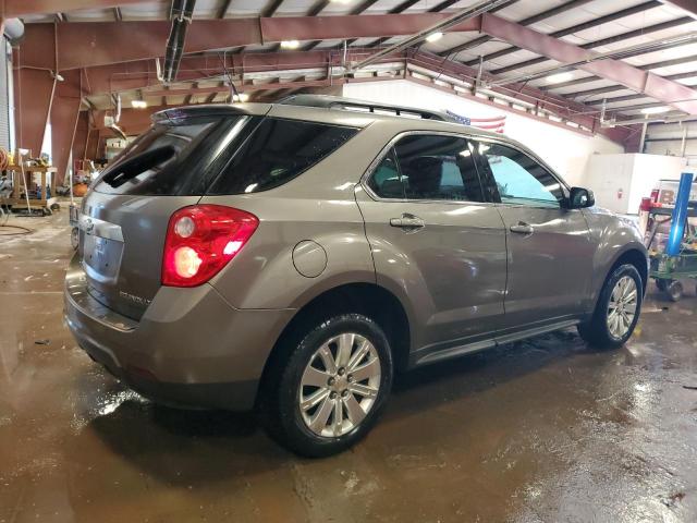 Vin: 2cnflnec1b6407624, lot: 88008245, chevrolet equinox lt 20113