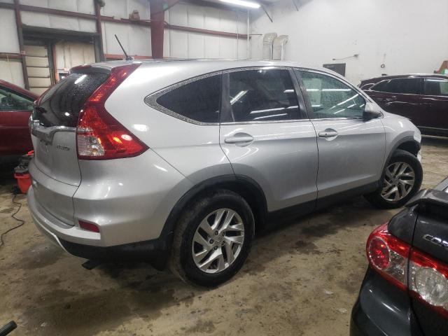 2015 HONDA CR-V EX - 5J6RM4H5XFL041272