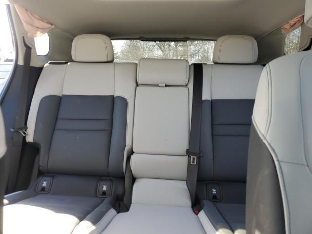 2024 HONDA PROLOGUE T 3GPKHXRJXRS515338