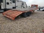 Lot #3051579077 1994 TPEW TRAILER