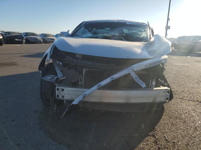 2015 NISSAN ALTIMA 2.5 - 1N4AL3AP8FC482920