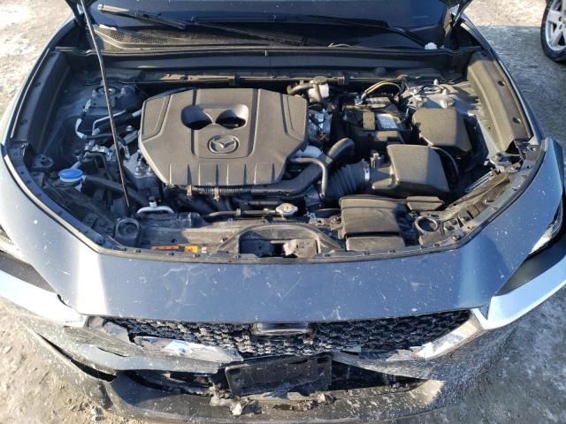 2024 MAZDA CX-30 PREF - 3MVDMBCM8RM622693