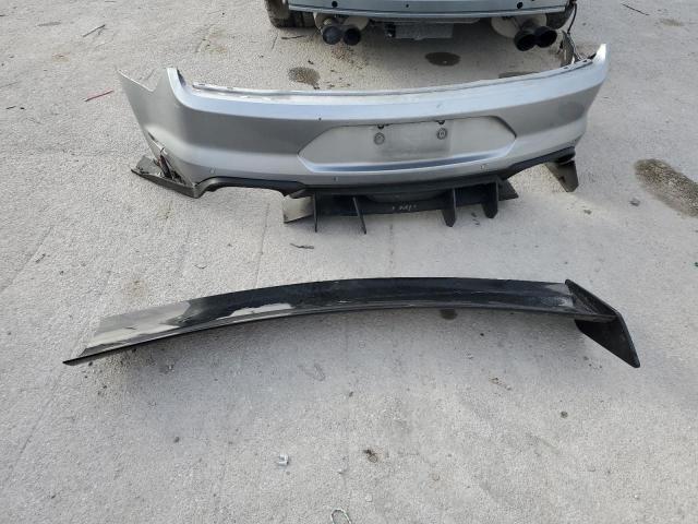 2022 FORD MUSTANG GT 1FA6P8CF6N5123113