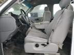 Lot #3062966413 2004 FORD F-150 HERI