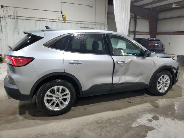 FORD ESCAPE SE 2022 silver  gas 1FMCU9G62NUA21234 photo #4