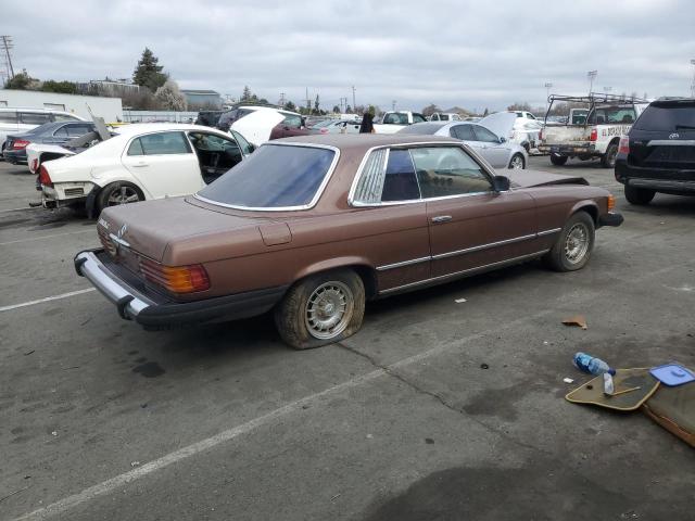 Vin: 10702412025628, lot: 42388515, mercedes-benz slc-class 19793