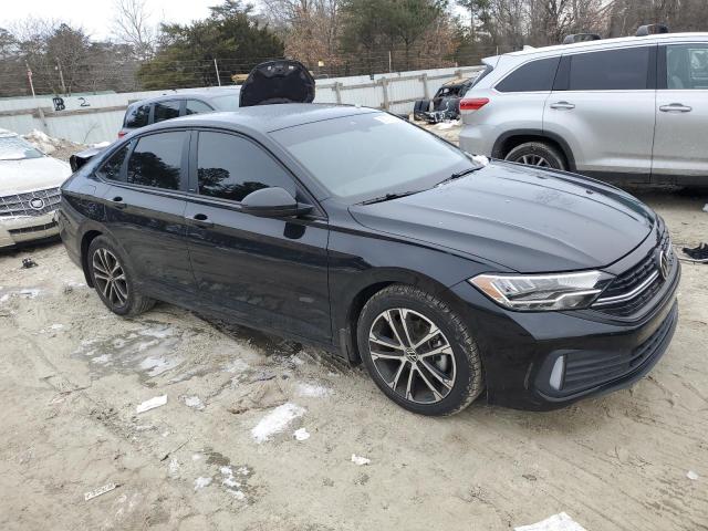 Vin: 3vwbm7bu4rm033919, lot: 88793085, volkswagen jetta sport 20244