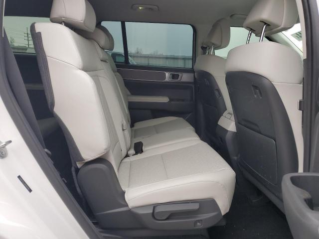 2024 HYUNDAI SANTA FE S - 5NMP2DGL8RH054062
