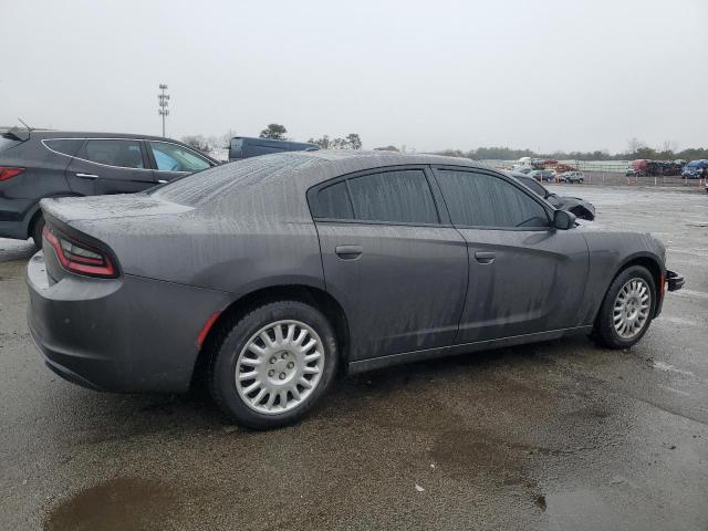 2020 DODGE CHARGER PO 2C3CDXKT3LH127489