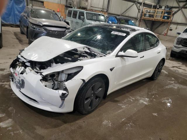 Vin: 5yj3e1ea4mf988784, lot: 88138765, tesla model 3 2021 img_1
