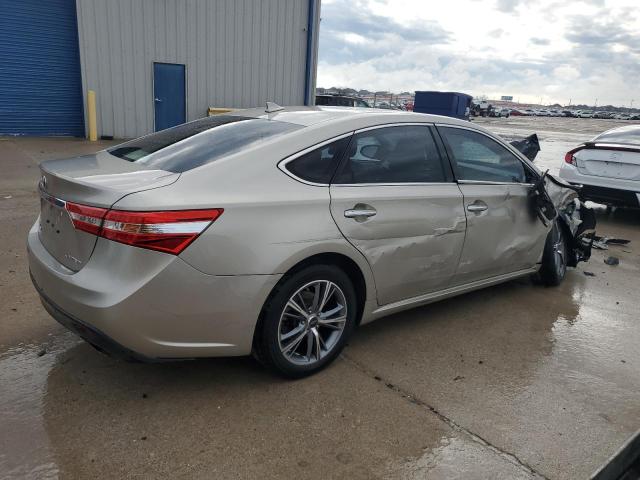 Vin: 4t1bk1eb3du005951, lot: 42723955, toyota avalon base 20133