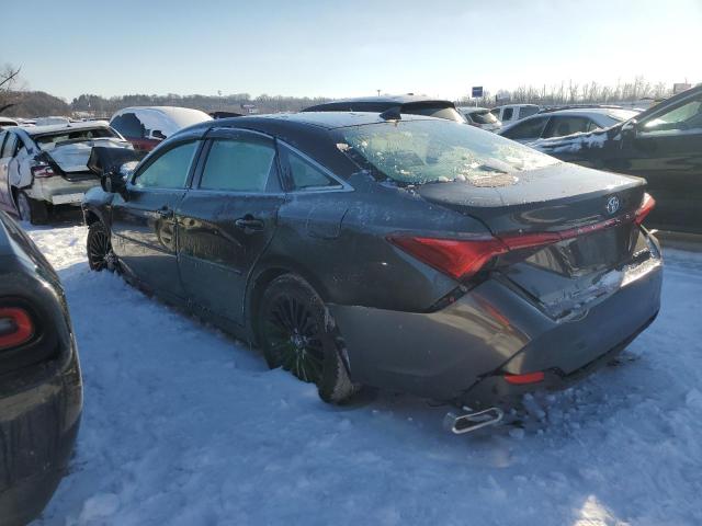 Vin: 4t1bz1fb6ku005563, lot: 86828454, toyota avalon xle 20192
