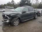 2019 FORD F150 SUPER - 1FTEW1CPXKFC39882