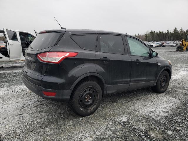 Vin: 1fmcu0f70dud20693, lot: 42750305, ford escape s 20133