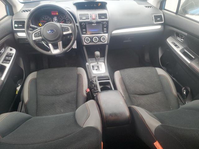2017 SUBARU CROSSTREK JF2GPABC2HH252953