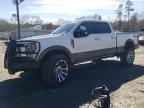 2017 FORD F250 SUPER - 1FT7W2BT6HED75616