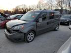 2018 RAM PROMASTER - ZFBERFBB9J6H63071