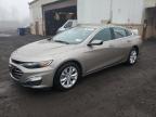 2024 CHEVROLET MALIBU LT - 1G1ZD5ST8RF171890