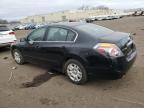 Lot #3051307697 2012 NISSAN ALTIMA BAS