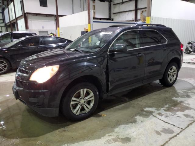 Vin: 2cnaldec5b6461741, lot: 41606545, chevrolet equinox lt 2011 img_1