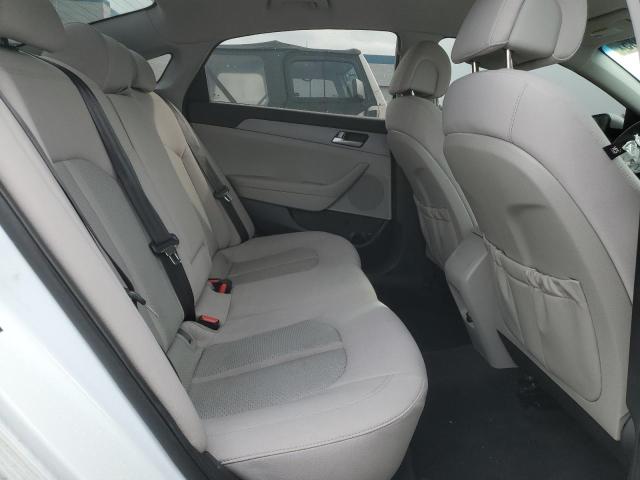 2017 HYUNDAI SONATA SE 5NPE24AF3HH460780