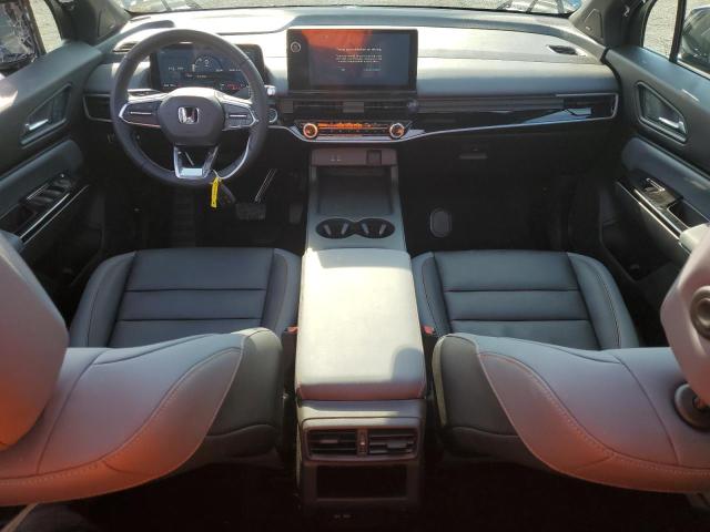 2024 HONDA PROLOGUE T 3GPKHWRM8RS535172