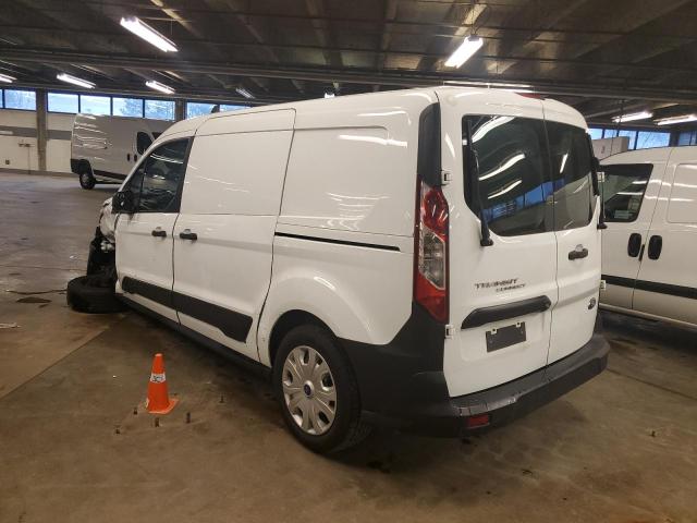 2020 FORD TRANSIT CO - NM0LS7E20L1443884