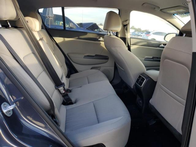 2020 KIA SPORTAGE L KNDPM3AC8L7649280