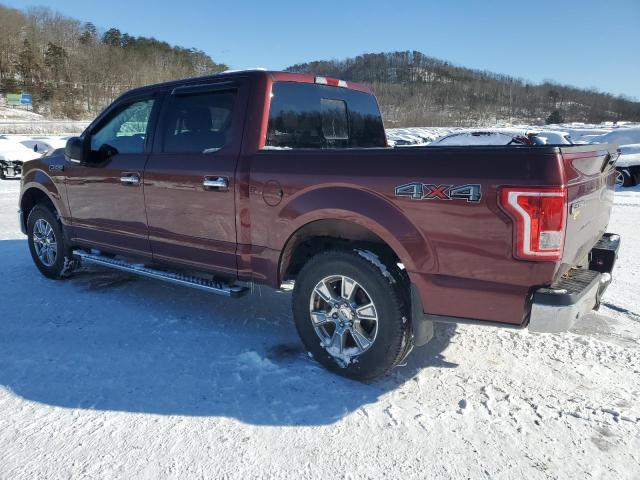 Vin: 1ftew1e89ffc91256, lot: 87747575, ford f-150 supercrew 20152
