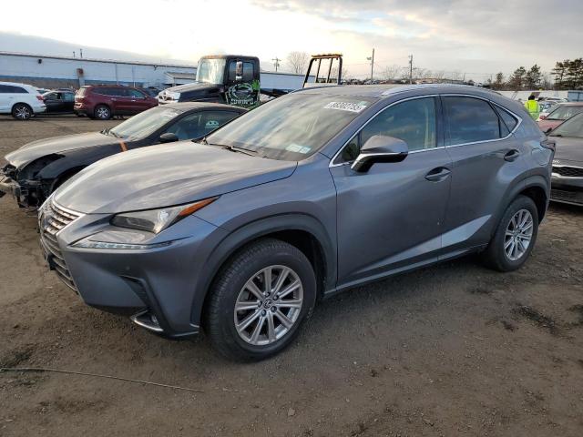 Vin: jtjdardz1m2248759, lot: 88302755, lexus nx 300 base 2021 img_1