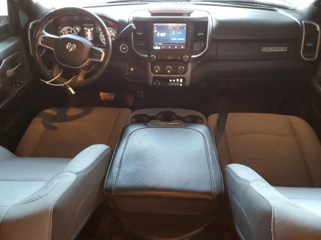 2023 RAM 2500 BIG H - 3C6UR5DL0PG613323