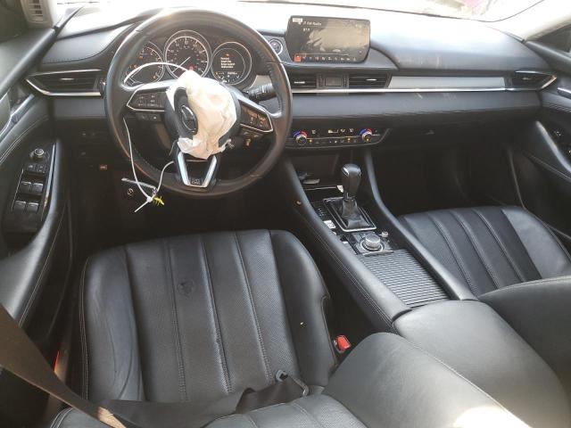 2020 MAZDA 6 GRAND TO - JM1GL1TY2L1518557