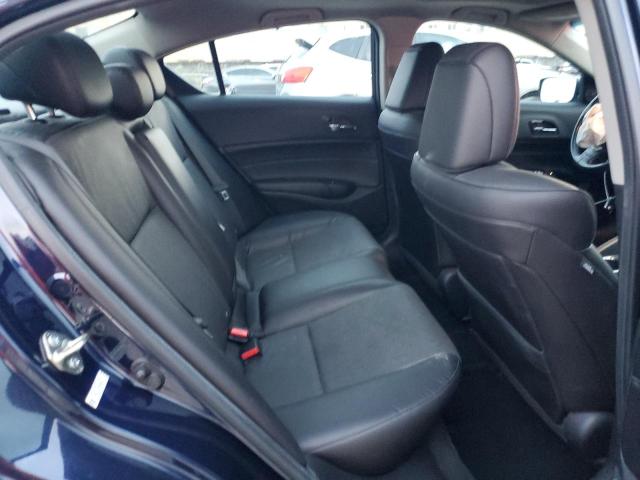 2015 ACURA ILX 20 19VDE1F34FE006385