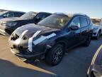 2015 NISSAN ROGUE S - 5N1AT2MT5FC893779