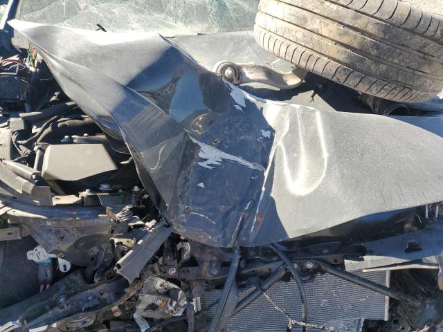 2024 BMW 760 XI WBA33EJ05RCR10428