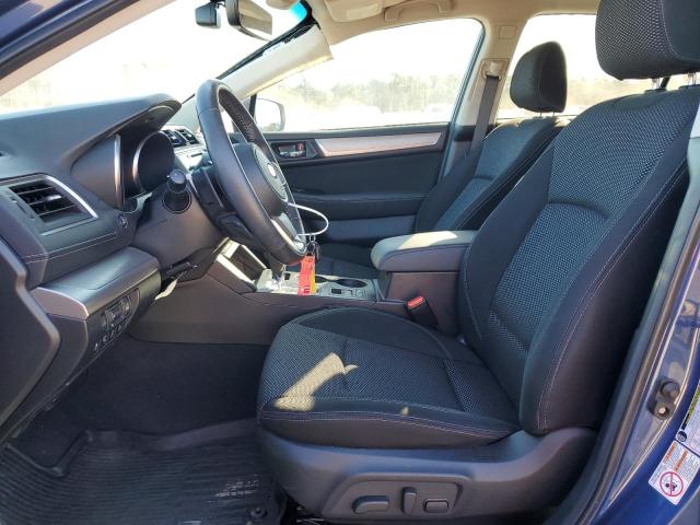 2019 SUBARU OUTBACK 2. - 4S4BSAHC8K3392097