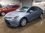 2020 TOYOTA COROLLA LE - 5YFEPRAE7LP112465