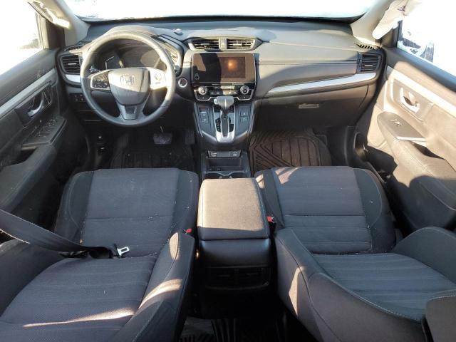 2020 HONDA CR-V LX 2HKRW2H28LH208691