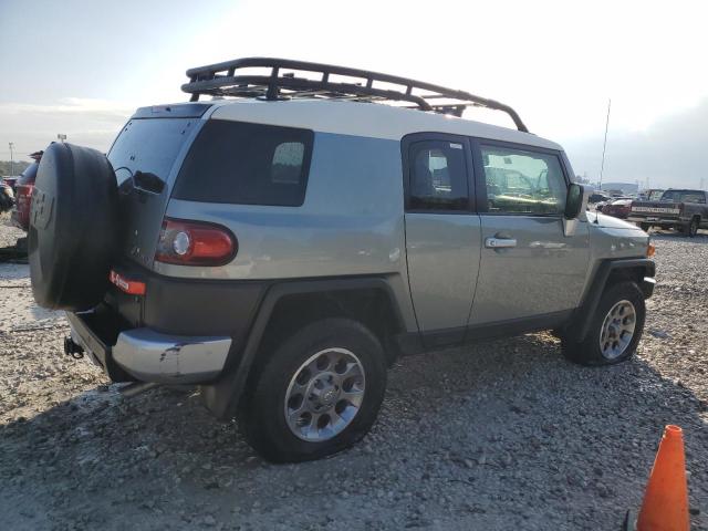 Vin: jtebu4bf0ck137109, lot: 87438344, toyota fj cruiser 20123