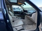 Lot #3045597664 2011 MERCEDES-BENZ GLK 350 4M