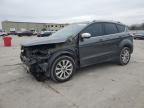 2017 FORD ESCAPE TIT - 1FMCU9J99HUE71972