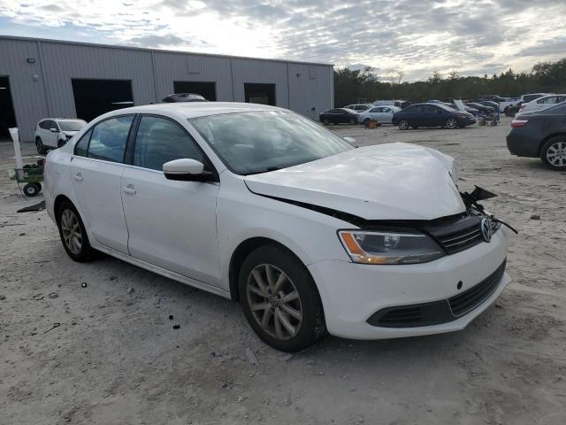 Vin: 3vwd07aj0em381996, lot: 42408865, volkswagen jetta se 20144