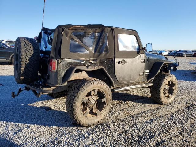 Vin: 1j4aa2d15bl631273, lot: 88471445, jeep wrangler sport 20113