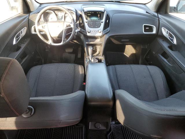 2017 CHEVROLET EQUINOX LT 2GNALCEK5H1557548