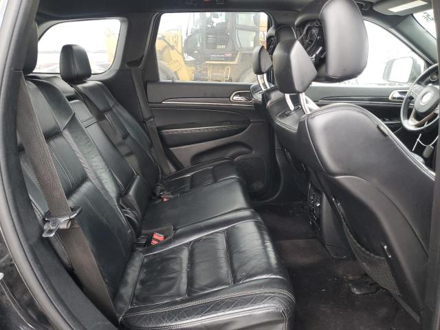 2015 JEEP GRAND CHER - 1C4RJFBG0FC211837