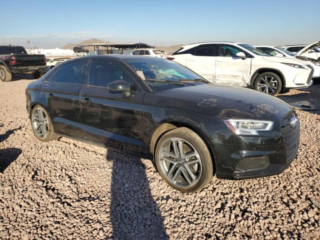 2020 AUDI A3 WAUAUGFF6LA017913