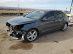 2019 HYUNDAI ELANTRA GT - KMHH55LC1KU107637